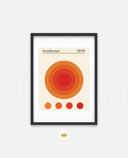 Bauhaus 66