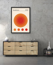 Bauhaus 66