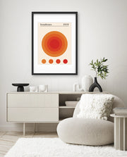 Bauhaus 66
