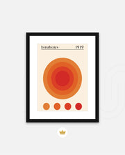 Bauhaus 66