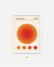Bauhaus 66