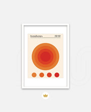 Bauhaus 66