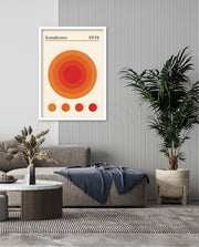 Bauhaus 66