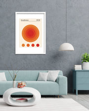Bauhaus 66