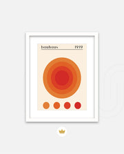 Bauhaus 66