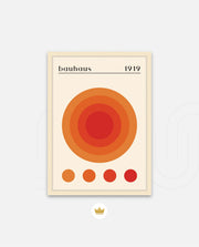 Bauhaus 66