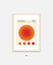 Bauhaus 66