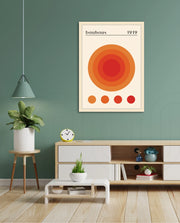 Bauhaus 66