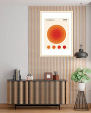 Bauhaus 66