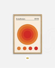 Bauhaus 66