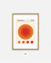 Bauhaus 66
