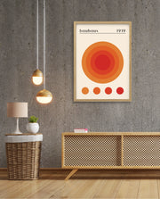 Bauhaus 66