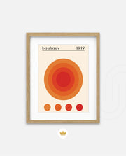 Bauhaus 66