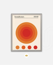 Bauhaus 66
