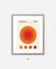 Bauhaus 66
