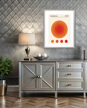 Bauhaus 66