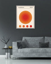 Bauhaus 66