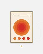 Bauhaus 66