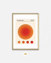 Bauhaus 66