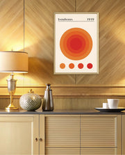 Bauhaus 66
