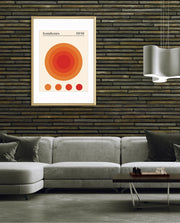 Bauhaus 66