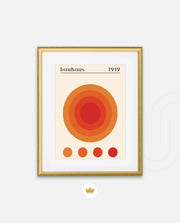 Bauhaus 66