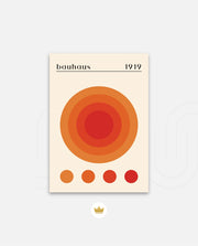 Bauhaus 66