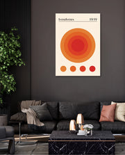 Bauhaus 66