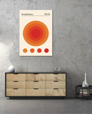 Bauhaus 66