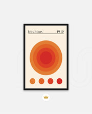 Bauhaus 66