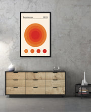 Bauhaus 66