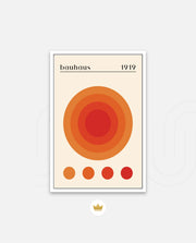 Bauhaus 66