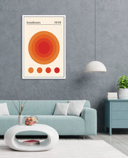 Bauhaus 66