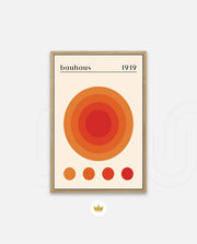 Bauhaus 66