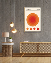Bauhaus 66