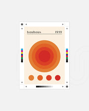 Bauhaus 66