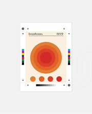 Bauhaus 66