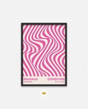 Bauhaus 67
