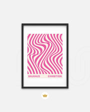 Bauhaus 67