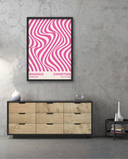 Bauhaus 67
