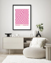 Bauhaus 67