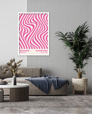 Bauhaus 67
