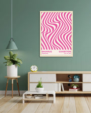 Bauhaus 67