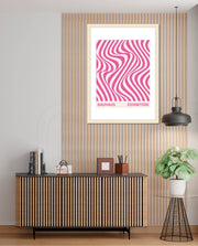 Bauhaus 67