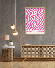 Bauhaus 67