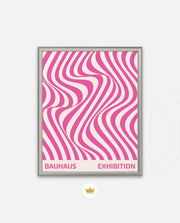Bauhaus 67