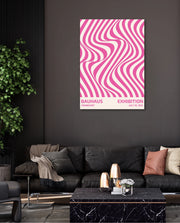 Bauhaus 67