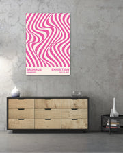Bauhaus 67
