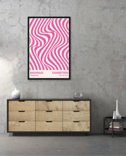 Bauhaus 67