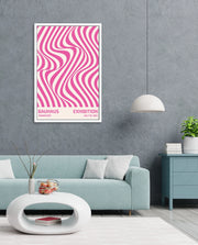 Bauhaus 67